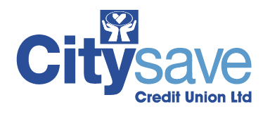 CitySave Credit Union